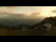 Webcam in Tauplitzalm, 18 km