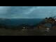 Webcam in Tauplitzalm, 18 km