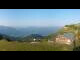Webcam in Tauplitzalm, 18 km entfernt