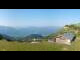 Webcam in Tauplitzalm, 18 km