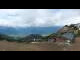 Webcam in Tauplitzalm, 16.8 km