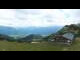 Webcam in Tauplitzalm, 16.8 km