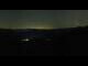 Webcam in Tauplitzalm, 7 mi away