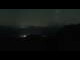 Webcam in Tauplitzalm, 18 km entfernt