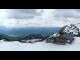 Webcam in Tauplitzalm, 16.8 km