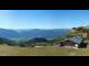 Webcam in Tauplitzalm, 18 km entfernt