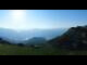 Webcam in Tauplitzalm, 16.8 km
