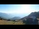 Webcam in Tauplitzalm, 16.8 km