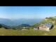 Webcam in Tauplitzalm, 18 km
