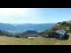 Webcam in Tauplitzalm, 18 km