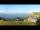 Webcam in Tauplitzalm, 16.8 km