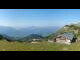 Webcam in Tauplitzalm, 16.8 km