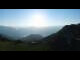 Webcam in Tauplitzalm, 16.8 km entfernt