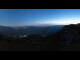 Webcam in Tauplitzalm, 18 km entfernt