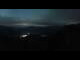 Webcam in Tauplitzalm, 6.5 mi away