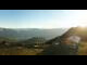 Webcam in Tauplitzalm, 7 mi away