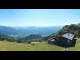 Webcam in Tauplitzalm, 16.8 km