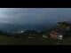 Webcam in Tauplitzalm, 7 mi away