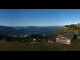 Webcam in Tauplitzalm, 18 km