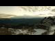 Webcam in Tauplitzalm, 6.5 mi away