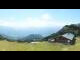 Webcam in Tauplitzalm, 18 km entfernt