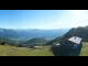 Webcam in Tauplitzalm, 16.8 km
