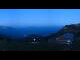 Webcam in Tauplitzalm, 16.8 km entfernt