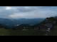 Webcam in Tauplitzalm, 18 km
