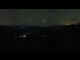 Webcam in Tauplitzalm, 7 mi away