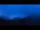 Webcam in Tauplitzalm, 18 km entfernt