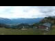 Webcam in Tauplitzalm, 16.8 km