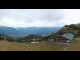 Webcam in Tauplitzalm, 18 km entfernt