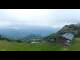 Webcam in Tauplitzalm, 18 km