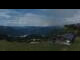 Webcam in Tauplitzalm, 16.8 km entfernt