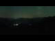 Webcam in Tauplitzalm, 7 mi away