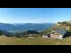 Webcam in Tauplitzalm, 18 km