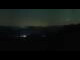 Webcam in Tauplitzalm, 7 mi away
