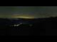 Webcam in Tauplitzalm, 7 mi away