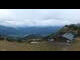 Webcam in Tauplitzalm, 18 km entfernt