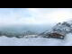 Webcam in Tauplitzalm, 7 mi away