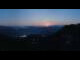 Webcam in Tauplitzalm, 16.8 km