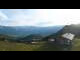 Webcam in Tauplitzalm, 7 mi away