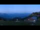 Webcam in Tauplitzalm, 16.8 km