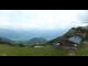 Webcam in Tauplitzalm, 18 km