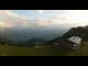 Webcam in Tauplitzalm, 16.8 km
