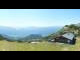 Webcam in Tauplitzalm, 18 km