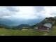 Webcam in Tauplitzalm, 18 km entfernt