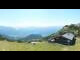Webcam in Tauplitzalm, 18 km