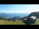 Webcam in Tauplitzalm, 18 km