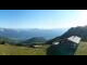 Webcam in Tauplitzalm, 18 km